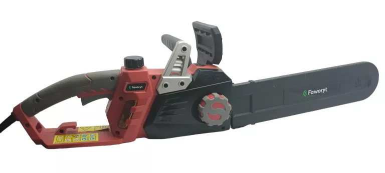 PILARKA ELEKTRYCZNA FAWORYT 2500W/40CM GTP 2500QT 2021