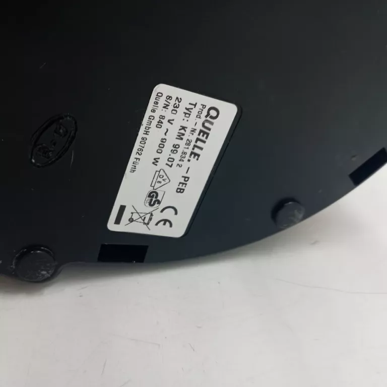 ekspres-do-kawy-privileg-km-99-07-marka-2928-1815863