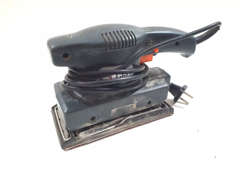 szlifierka-oscylacyjna-tip-ean-gtin-5902223698420