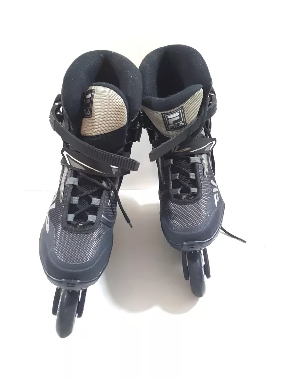 ROLKI FILA LEGACY COMP ROZM 43