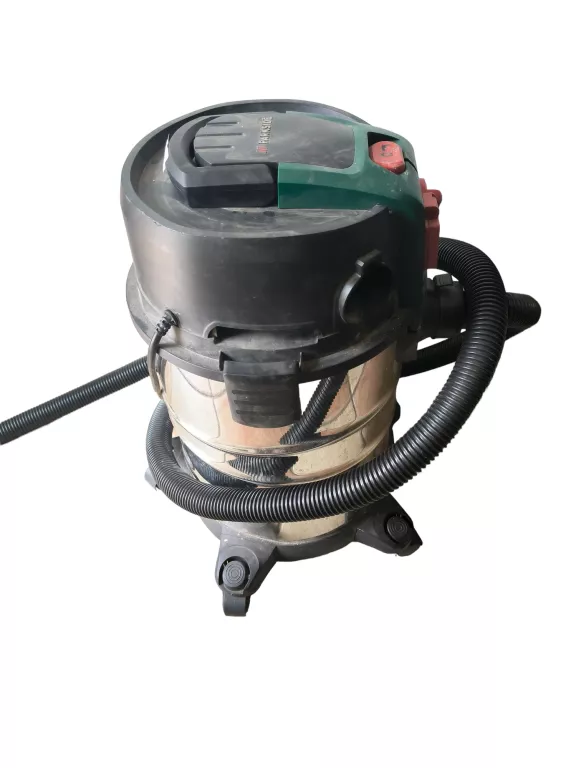odkurzacz-przemyslowy-parkside-pwd-30-b1-kod-producenta-380530