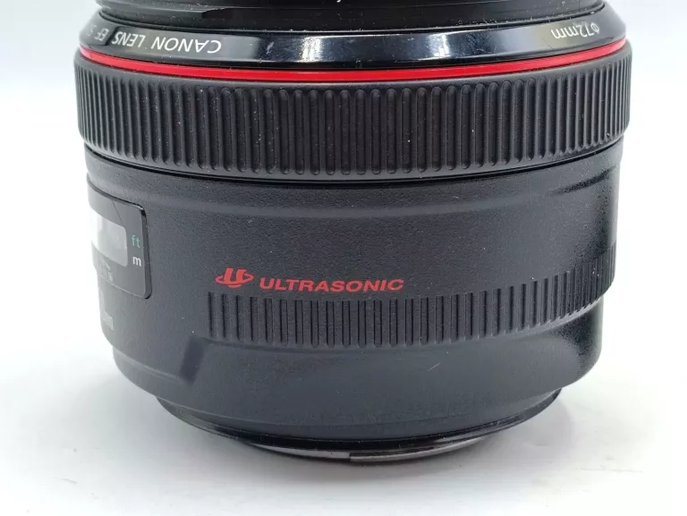 obiektyw-canon-50mm-f12-l-usm-model-ef-50mm-f12l-usm