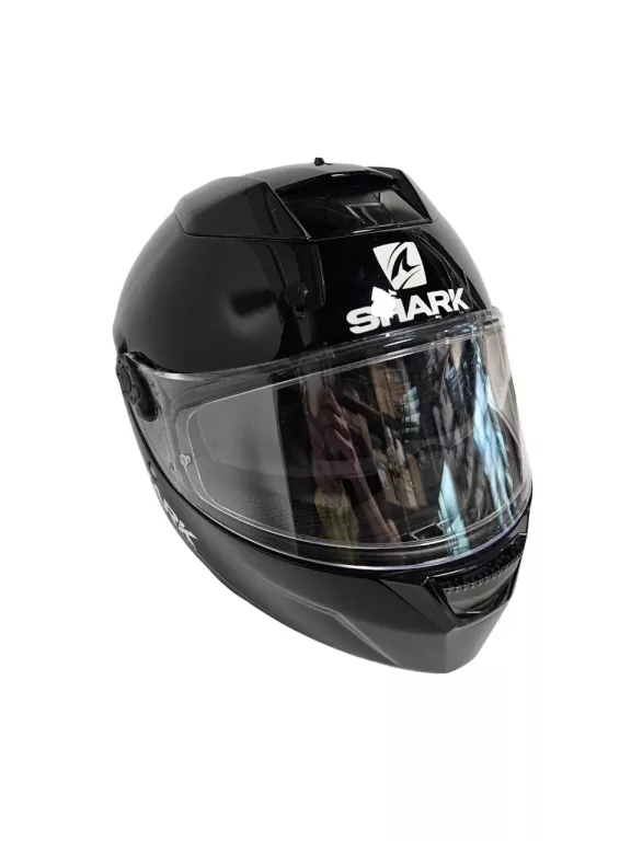 kask-motocyklowy-shark-speed-r-blank-czarny-rozmiar-l-numer-katalogowy-producenta-21611003