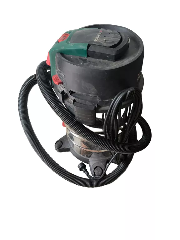 odkurzacz-przemyslowy-parkside-pwd-30-b1-stan-11323-2