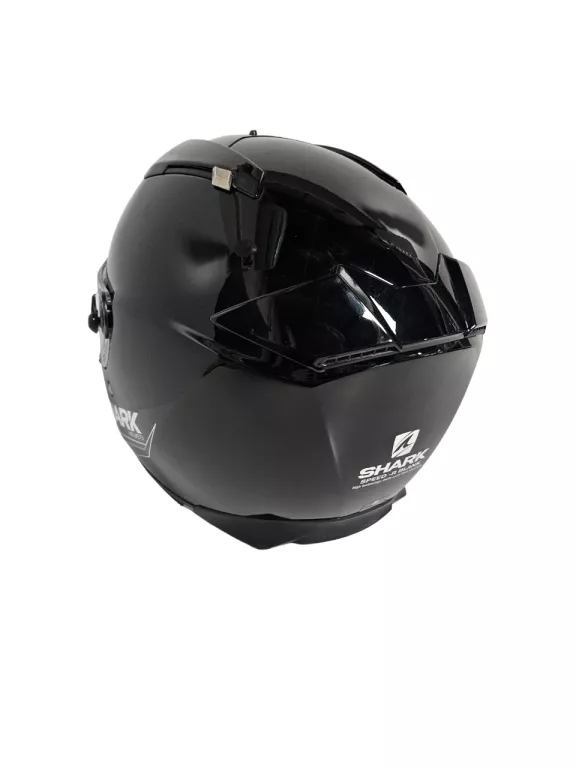 kask-motocyklowy-shark-speed-r-blank-czarny-rozmiar-l-rozmiar-16029-3