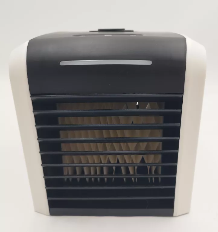 MINI KLIMATYZATOR WX-188 POWYSTAWOWY