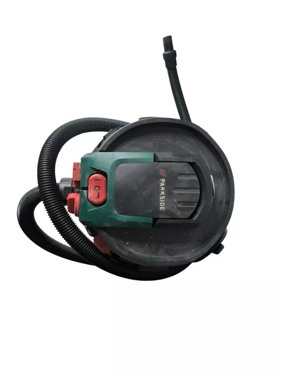 odkurzacz-przemyslowy-parkside-pwd-30-b1-ean-gtin-4054601006844