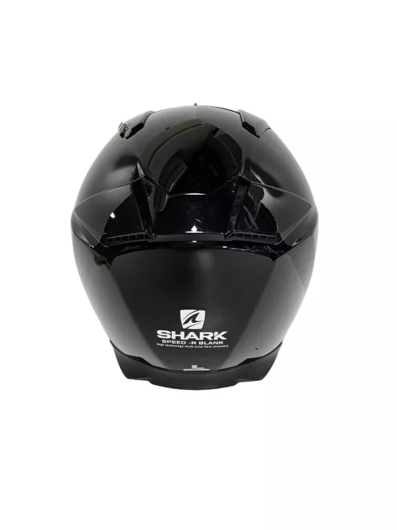 kask-motocyklowy-shark-speed-r-blank-czarny-rozmiar-l-stan-11323-2