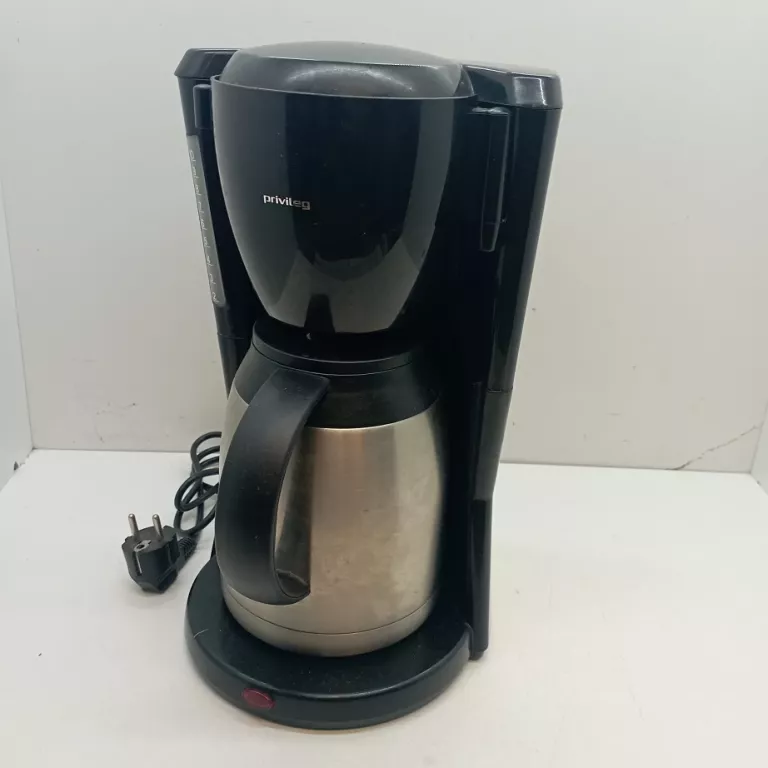 ekspres-do-kawy-privileg-km-99-07-mostowa-6-augustow