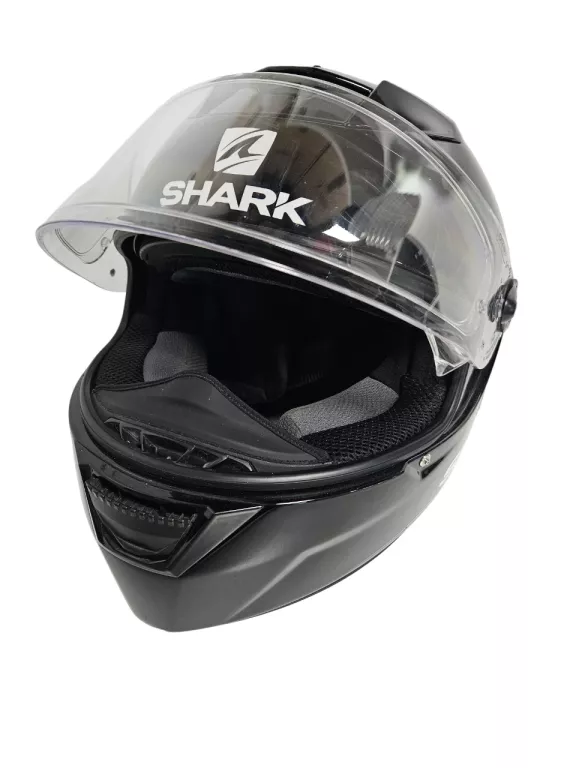 kask-motocyklowy-shark-speed-r-blank-czarny-rozmiar-l-typ-127661-2