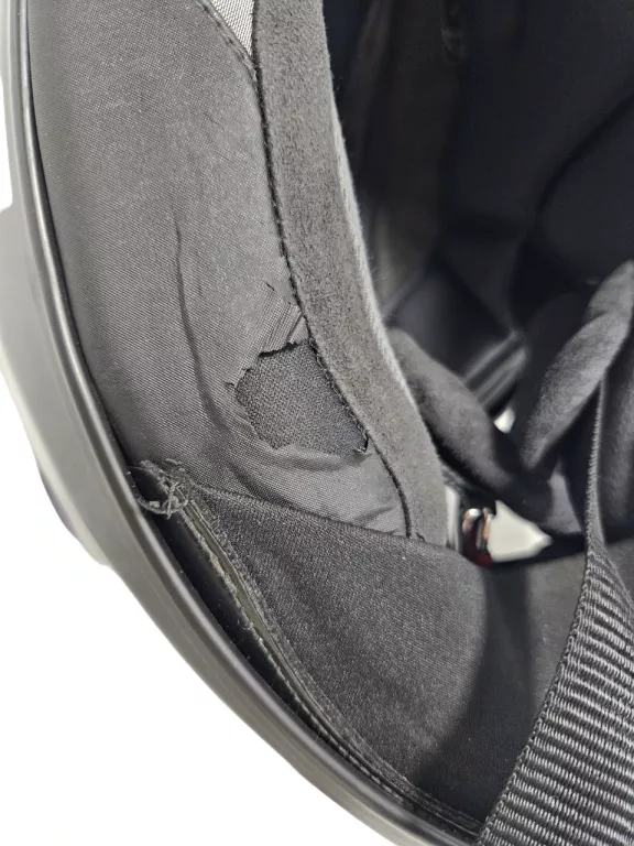 kask-motocyklowy-shark-speed-r-blank-czarny-rozmiar-l-waga-produktu-1450