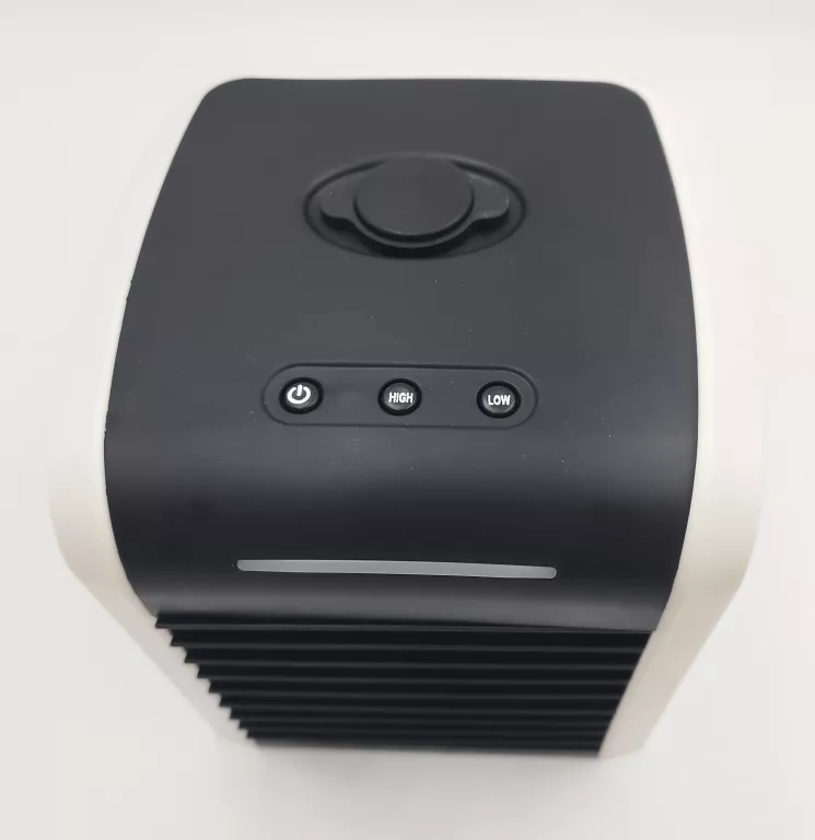 MINI KLIMATYZATOR WX-188 POWYSTAWOWY