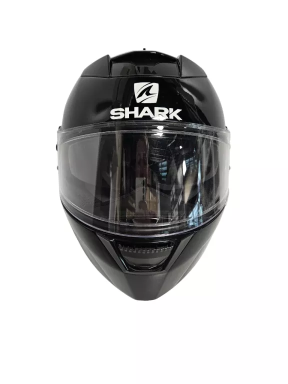 kask-motocyklowy-shark-speed-r-blank-czarny-rozmiar-l-producent-248914-961811