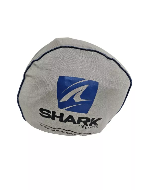 kask-motocyklowy-shark-speed-r-blank-czarny-rozmiar-l-rodzaj-lakieru-225970-314210
