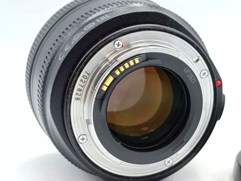 obiektyw-canon-50mm-f12-l-usm-kod-producenta-1257b005aa