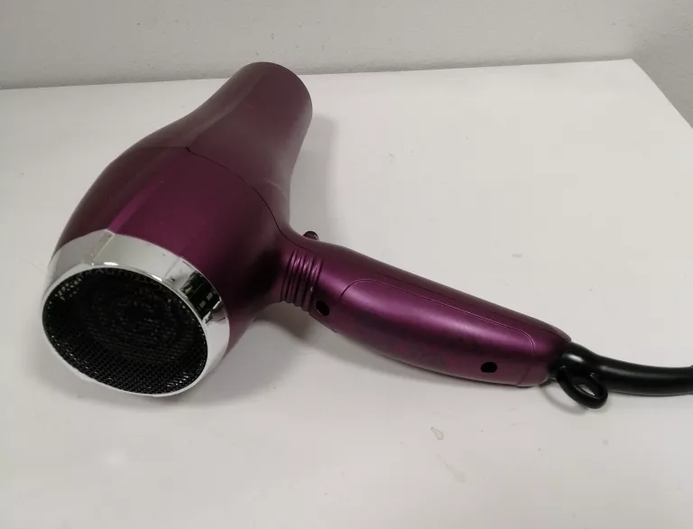 SUSZARKA DO WŁOSÓW BABYLISS 5513PE
