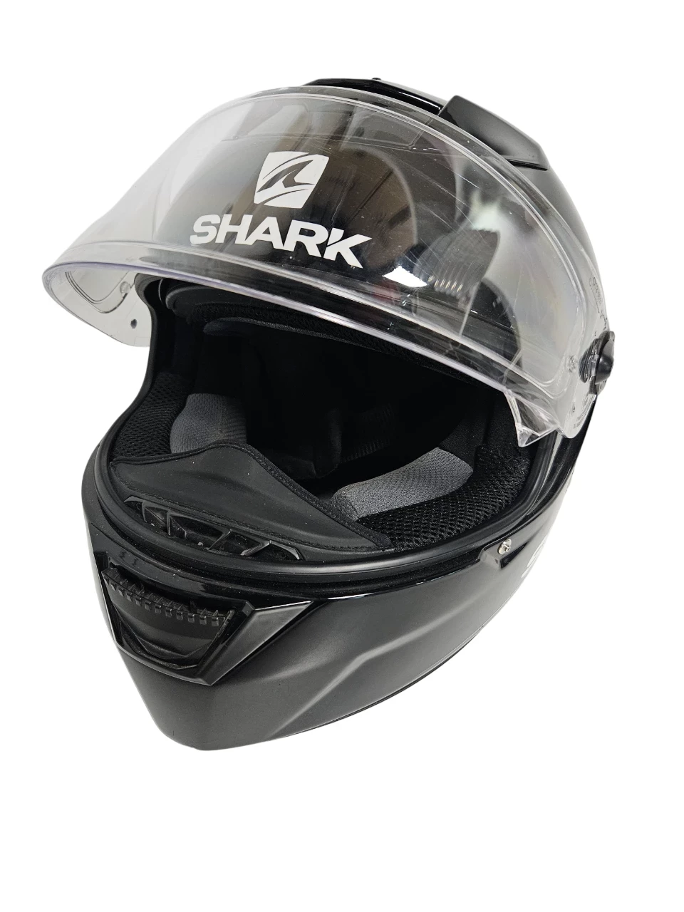 kask-motocyklowy-shark-speed-r-blank-czarny-rozmiar-l-typ-127661-2