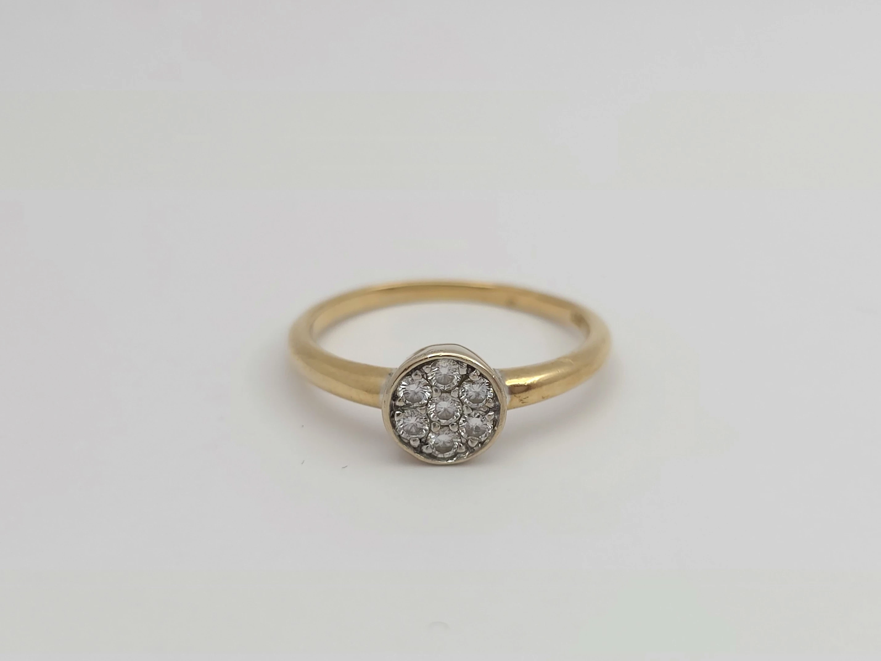 zloty-pierscionek-z-diamentami-018ct-585-14k-r14-260g-proba-zlota-206646-228242