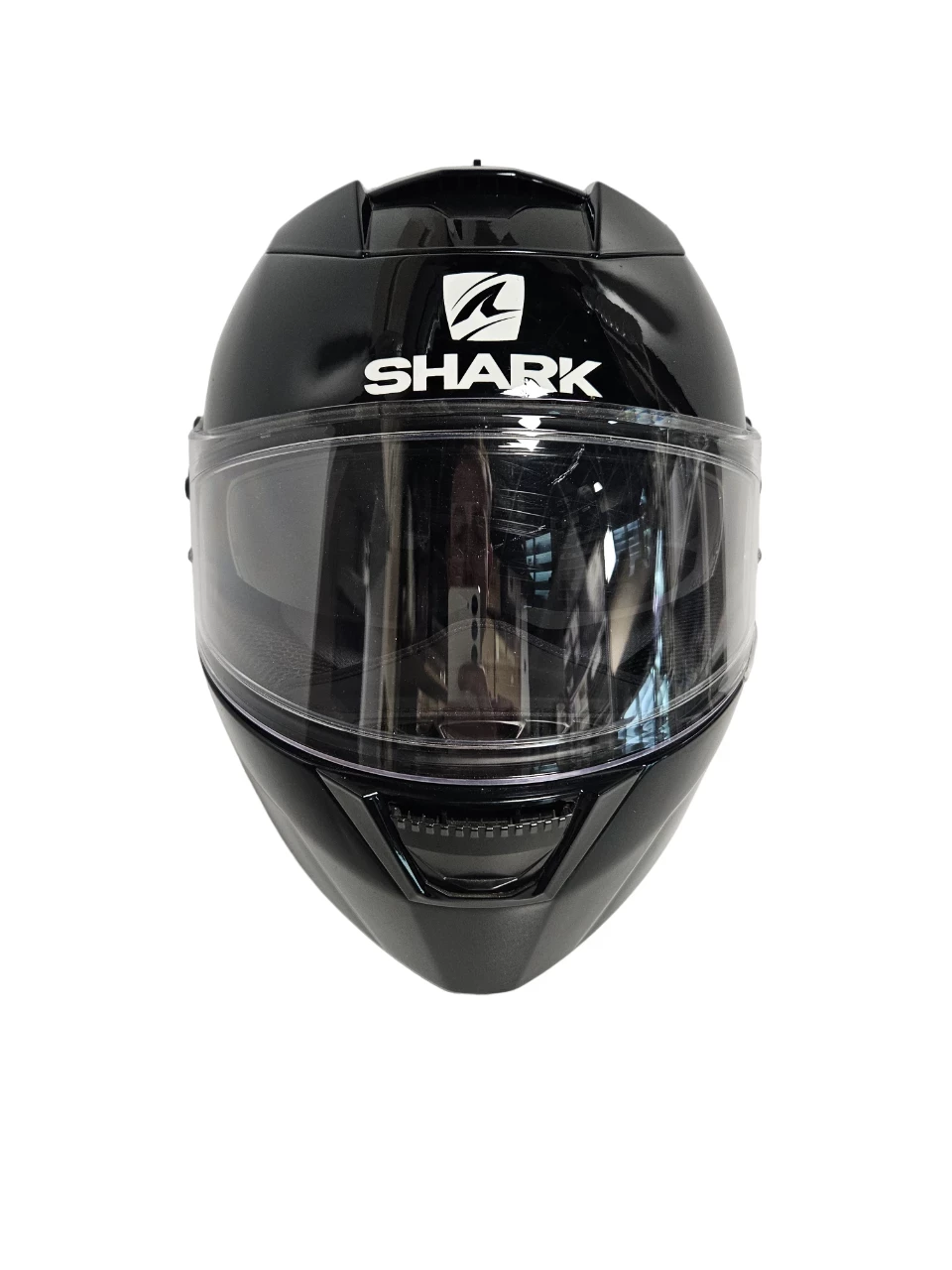 kask-motocyklowy-shark-speed-r-blank-czarny-rozmiar-l-producent-248914-961811