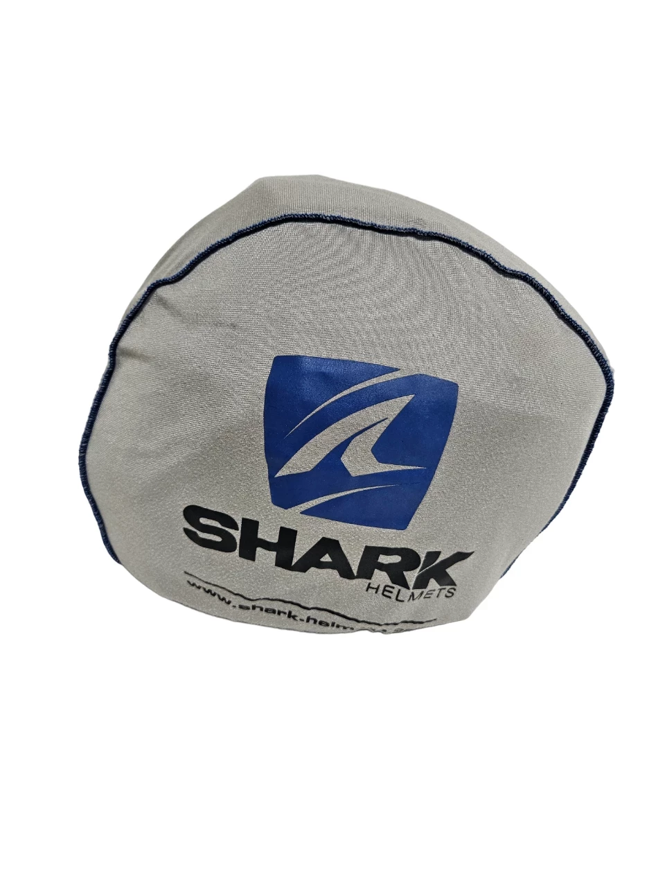 kask-motocyklowy-shark-speed-r-blank-czarny-rozmiar-l-rodzaj-lakieru-225970-314210