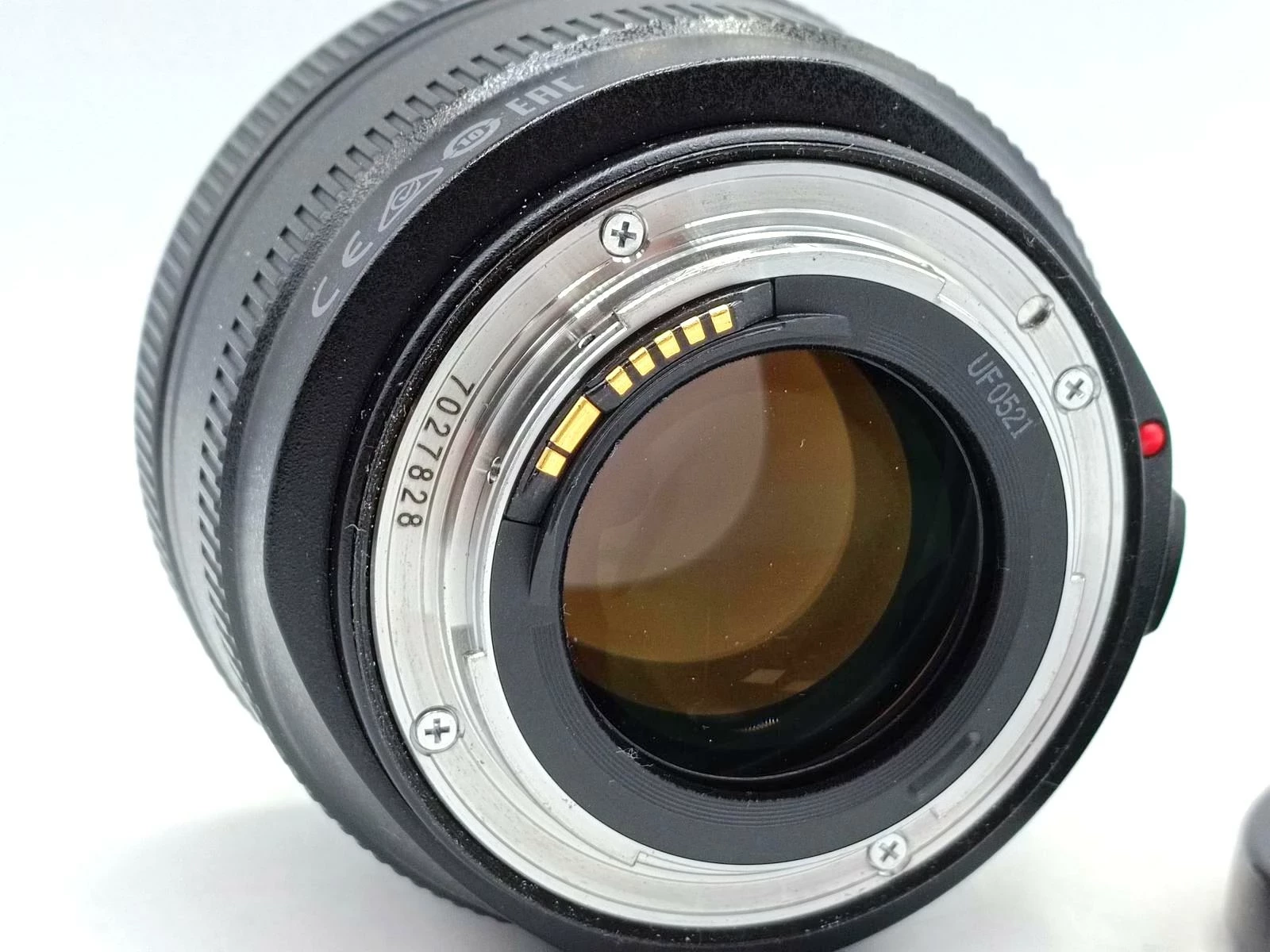 obiektyw-canon-50mm-f12-l-usm-kod-producenta-1257b005aa