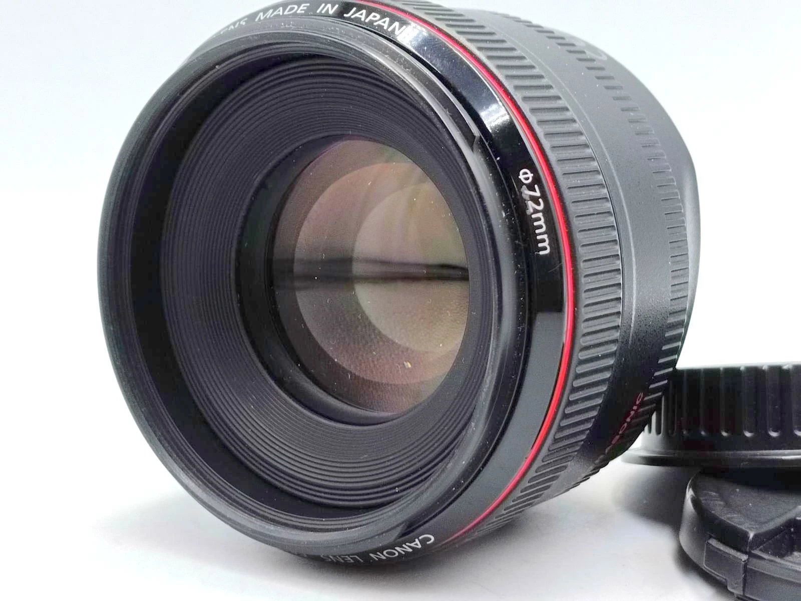 obiektyw-canon-50mm-f12-l-usm-stan-uzywany