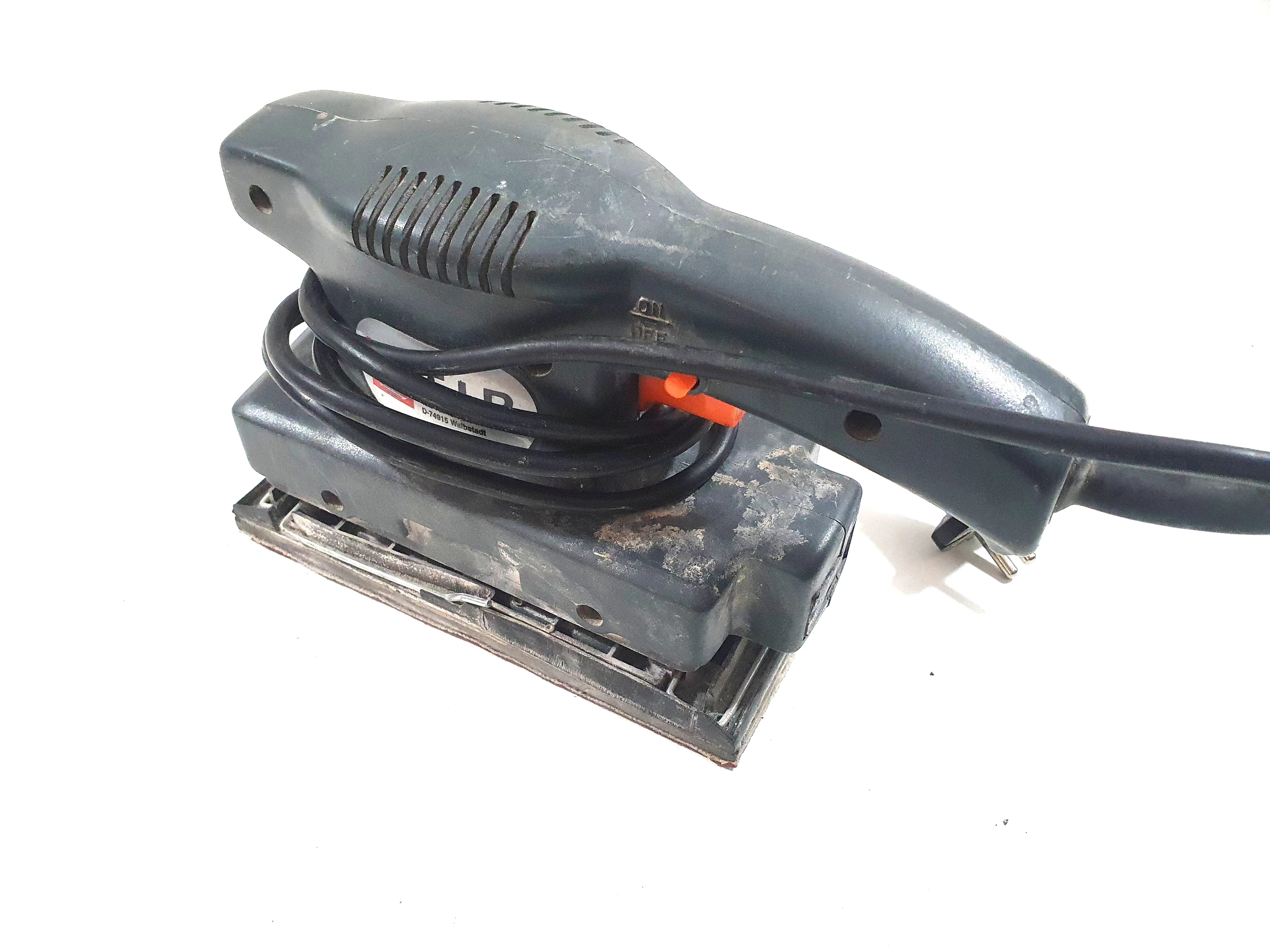 szlifierka-oscylacyjna-tip-radna-1-wolow-gracja