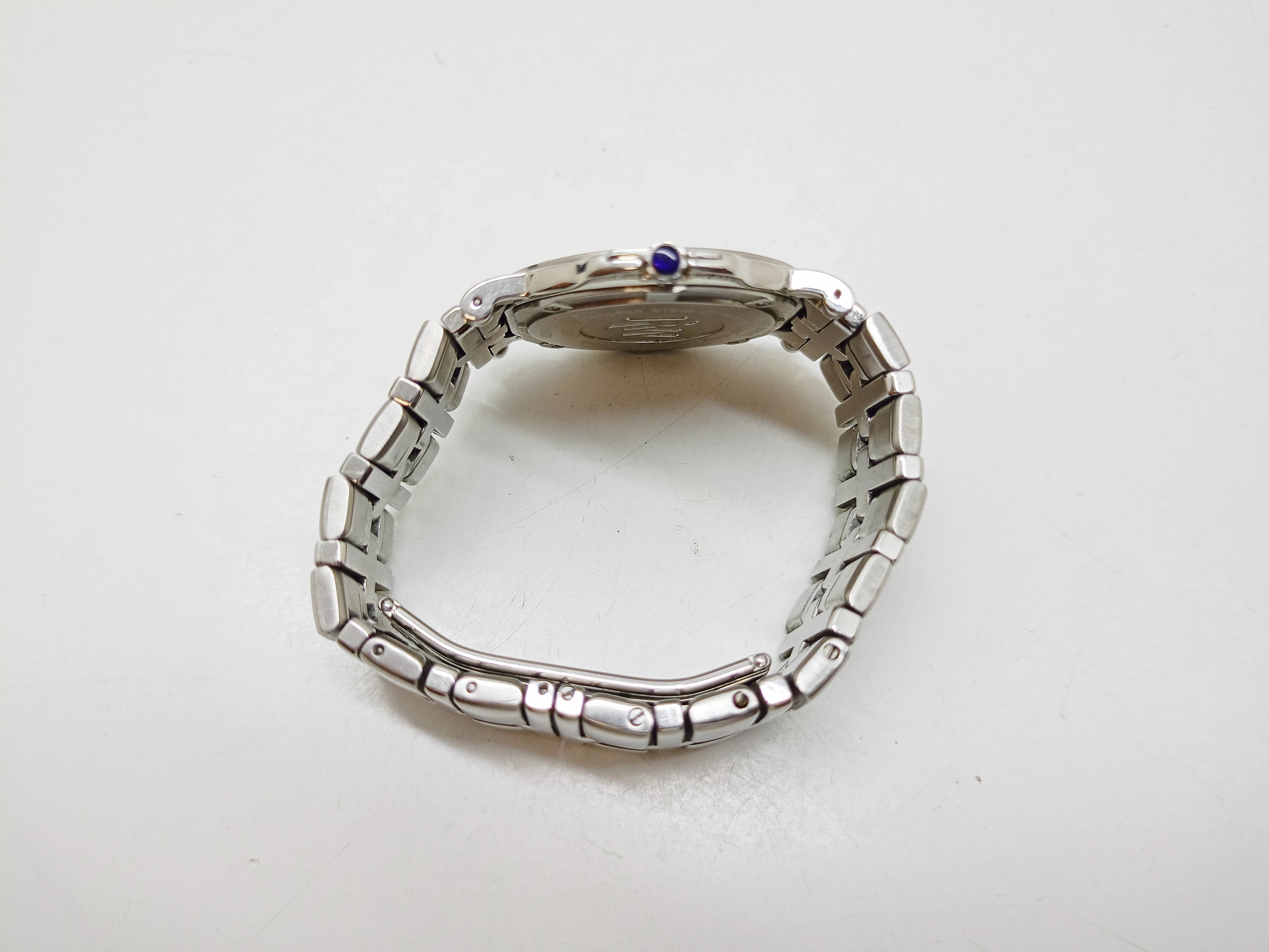 zegarek-raymond-weil-geneve-b418731-ean-gtin-7611784048480