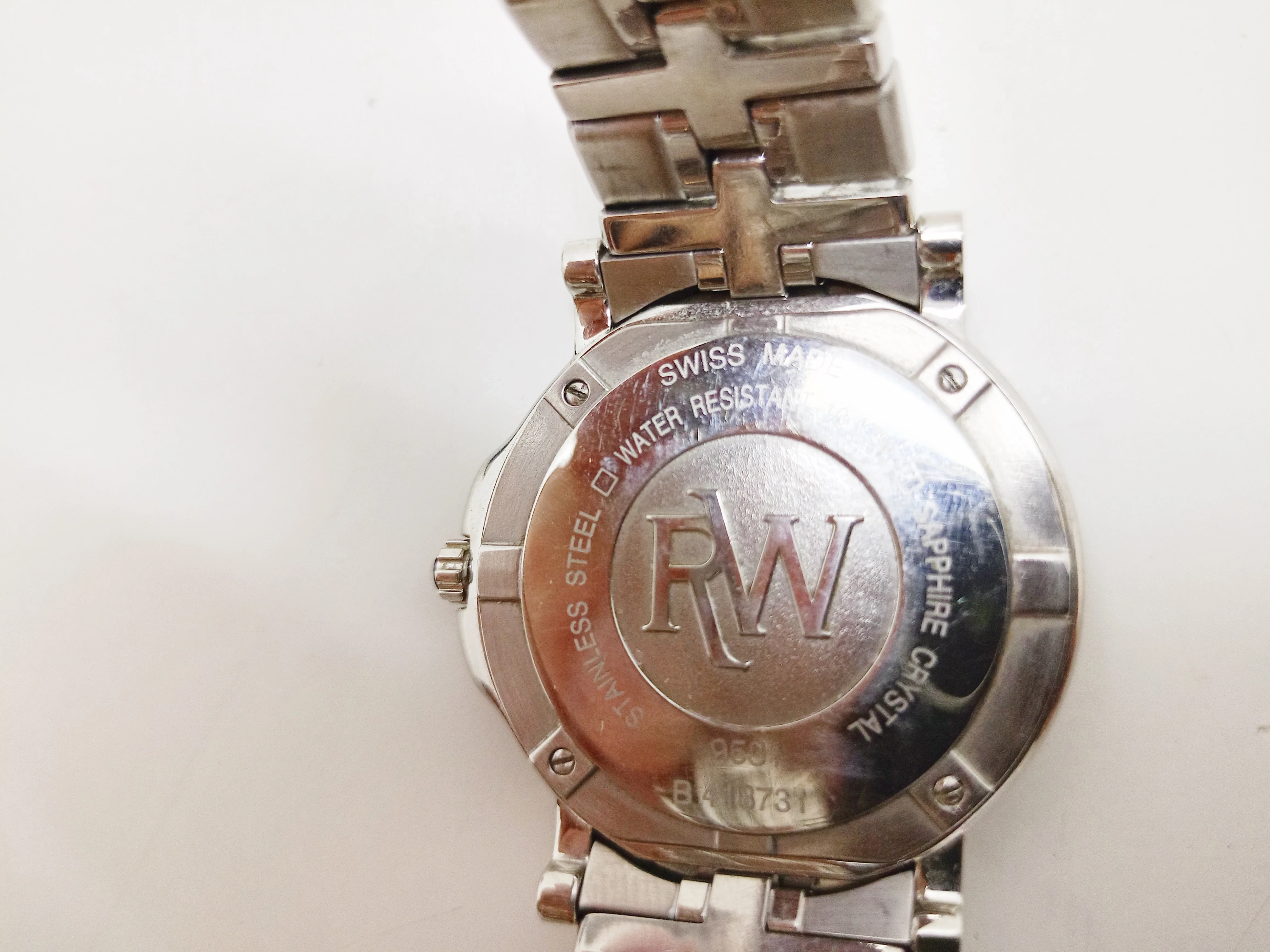 zegarek-raymond-weil-geneve-b418731-rodzaj-129220-1