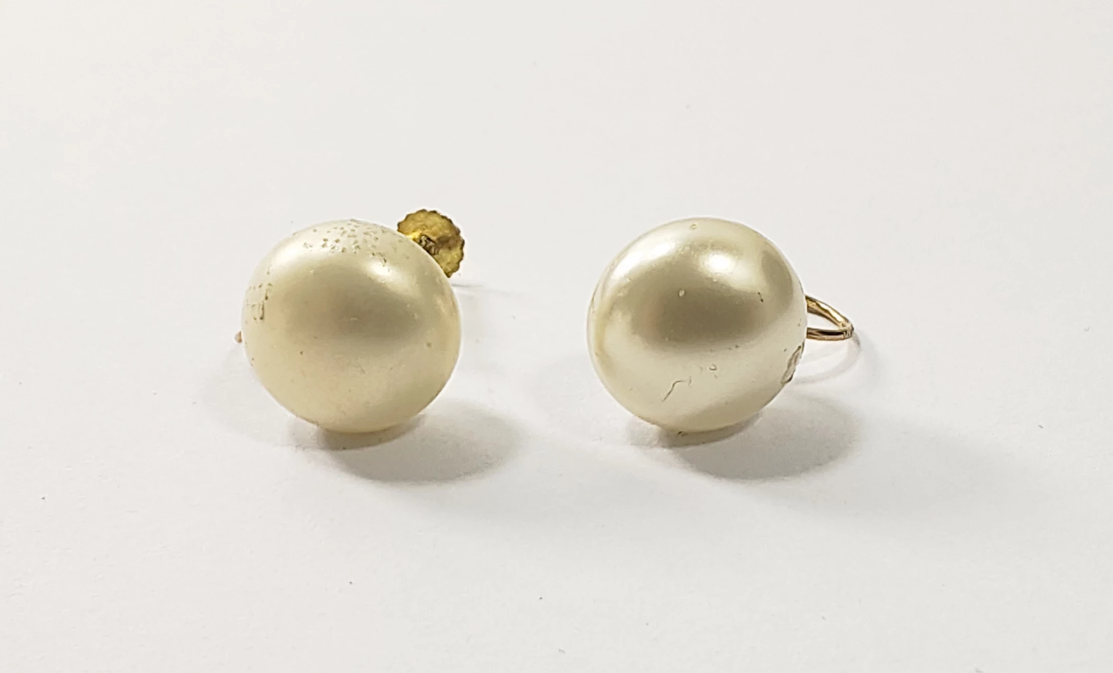 zabytkowe-zlote-klipsy-z-perlami-375-g442-marka-bez-marki