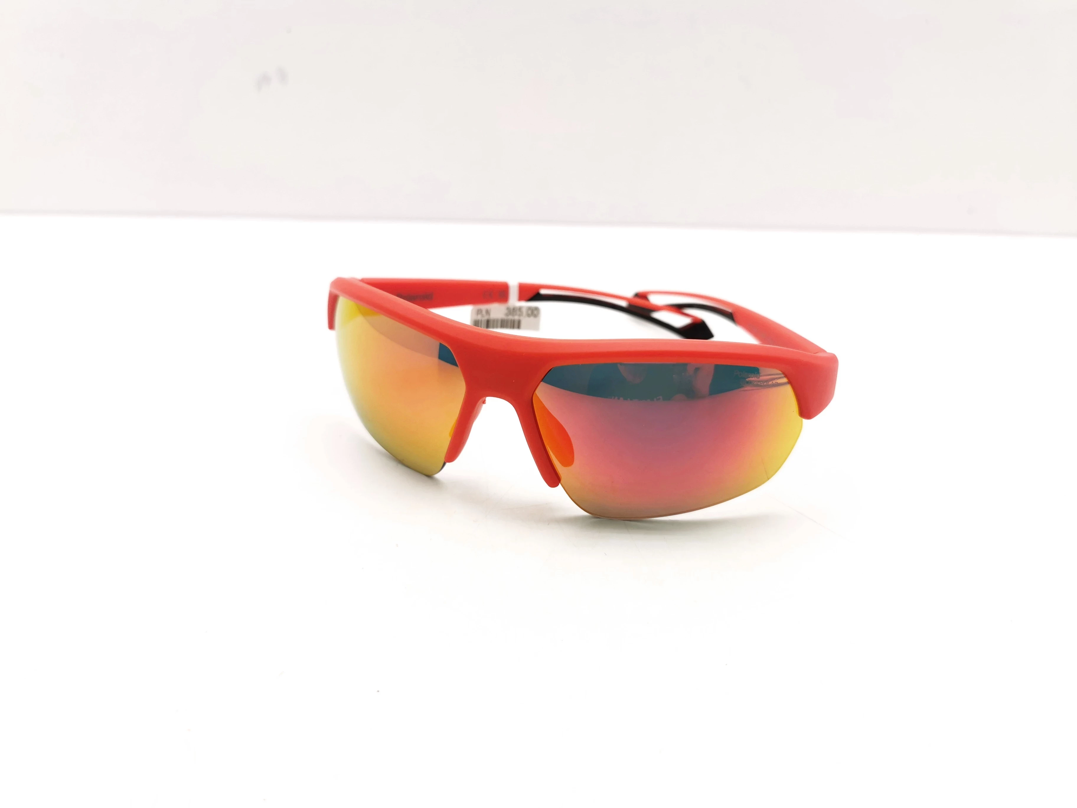 okulary-polaroid-przeciwsloneczne-sportowe-pld-7048s-psie-budy-56-wroclaw