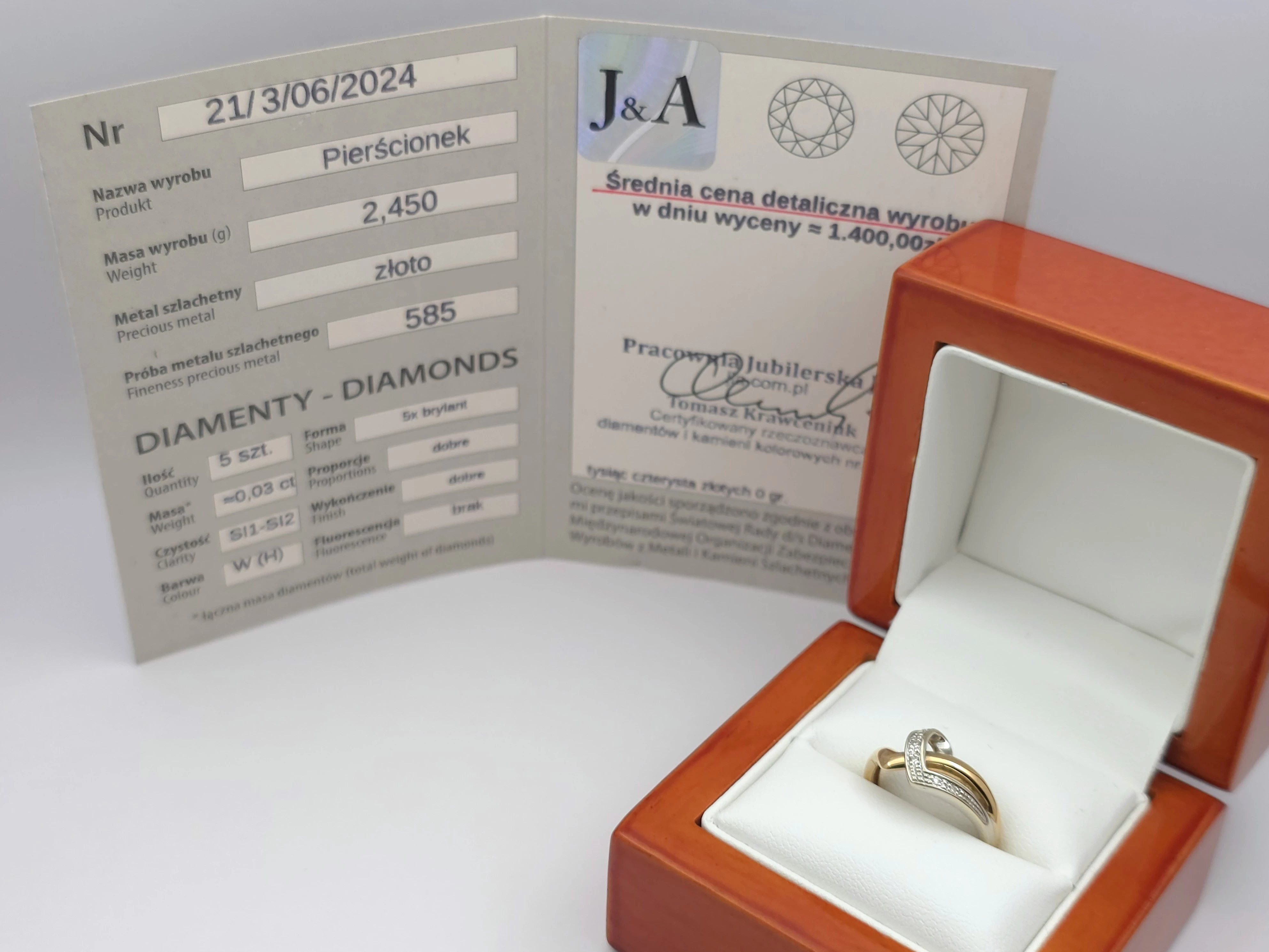 zloty-pierscionek-z-diamentami-003ct-585-14k-r11-245g-marka-248811-958954