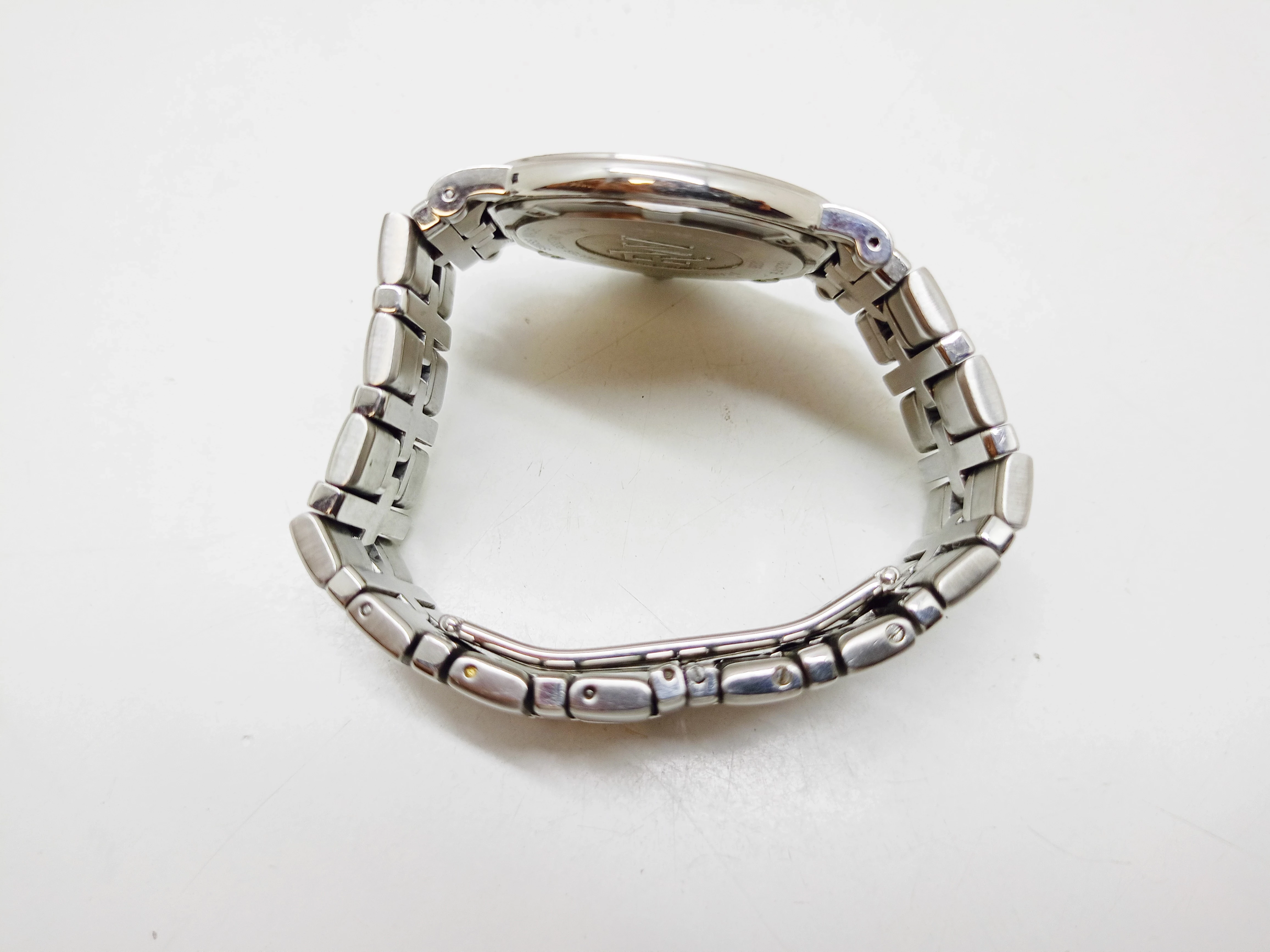 zegarek-raymond-weil-geneve-b418731-stan-11323-2