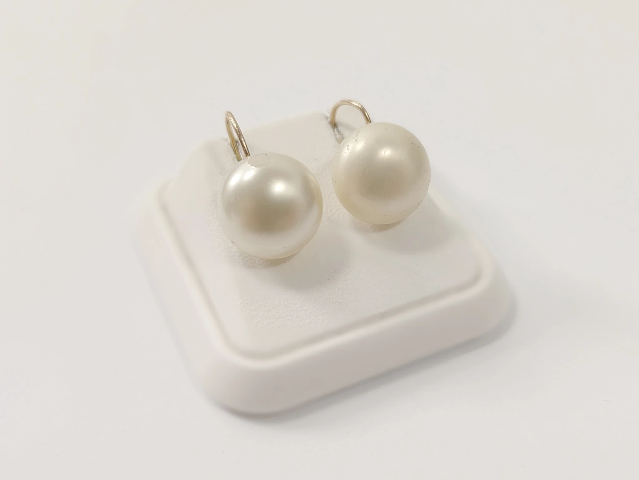 zabytkowe-zlote-klipsy-z-perlami-375-g442-wojciechowskiego-39-warszawa