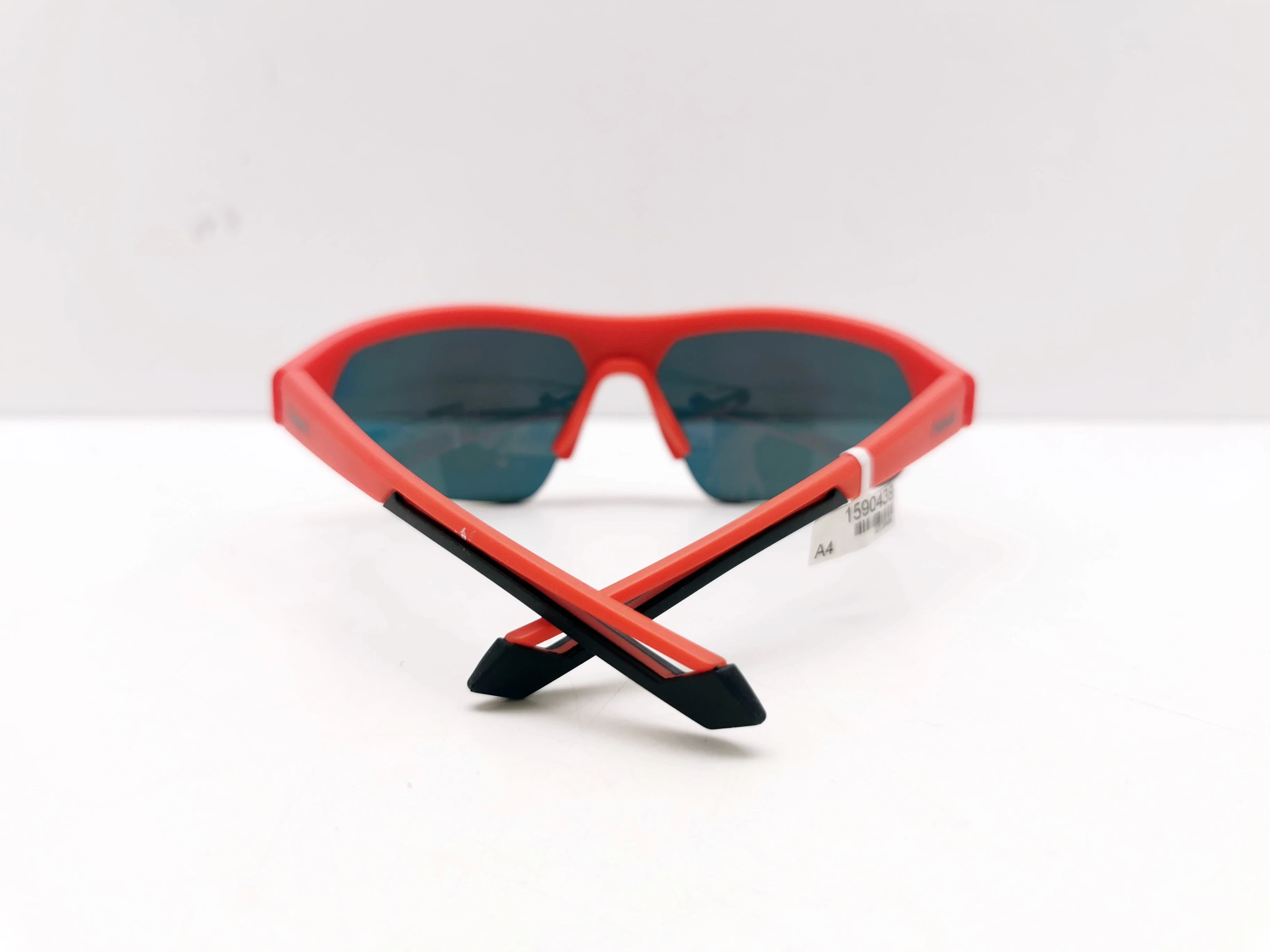 okulary-polaroid-przeciwsloneczne-sportowe-pld-7048s-marka-3786-219037