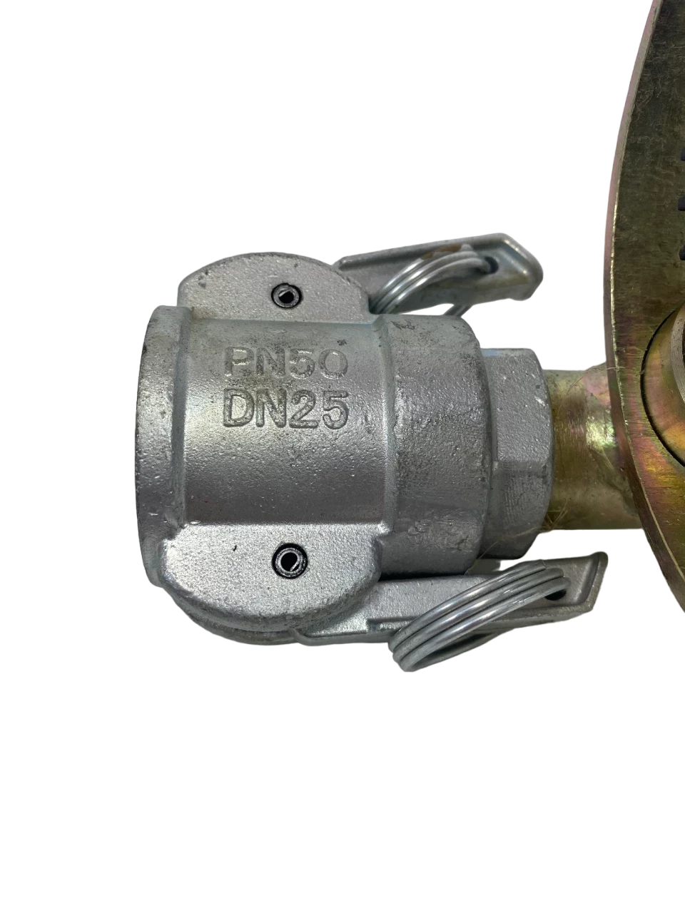 sd