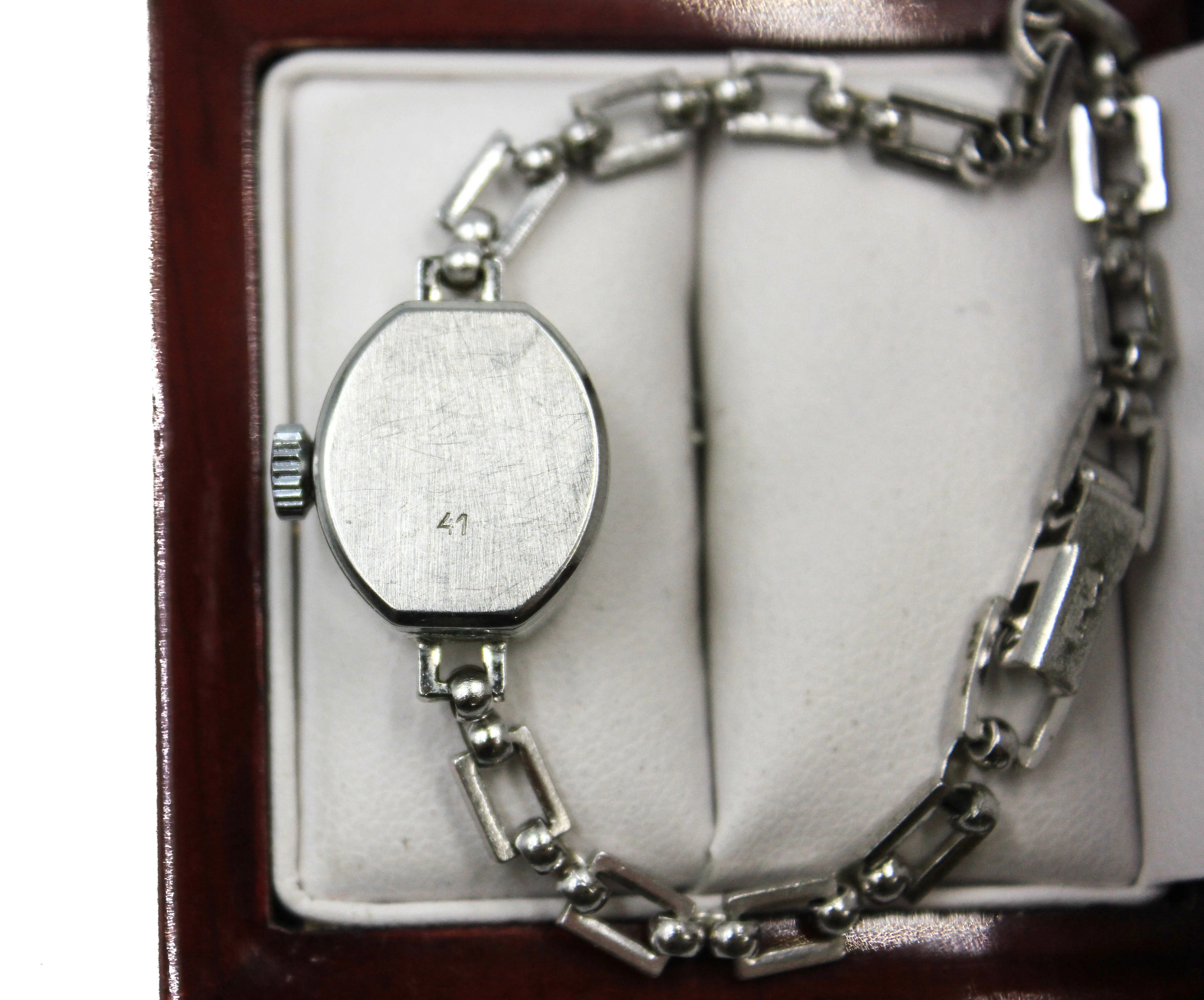 zegarek-damski-vintage-glashutte-17-rubis-plec-damski