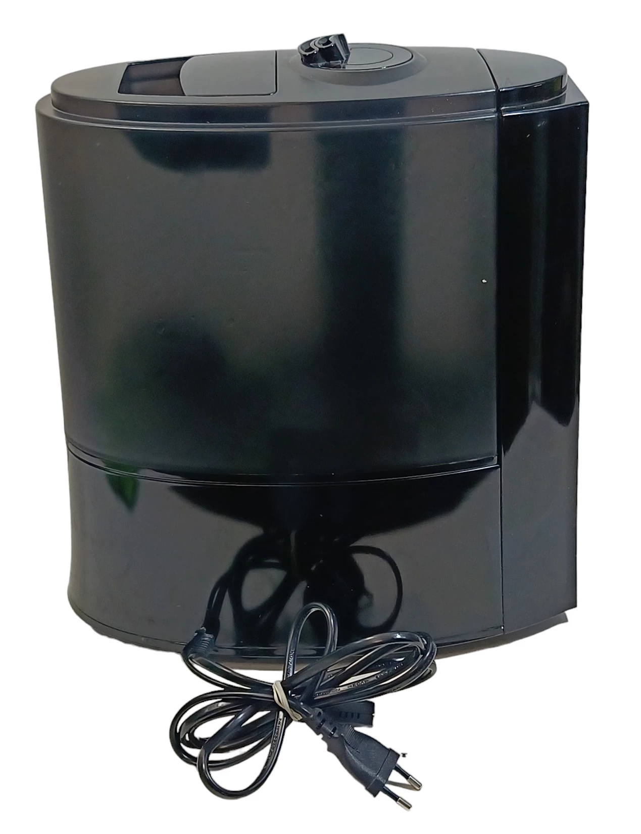 nawilzacz-powietrza-hb-uh1045db-stan-11323-2