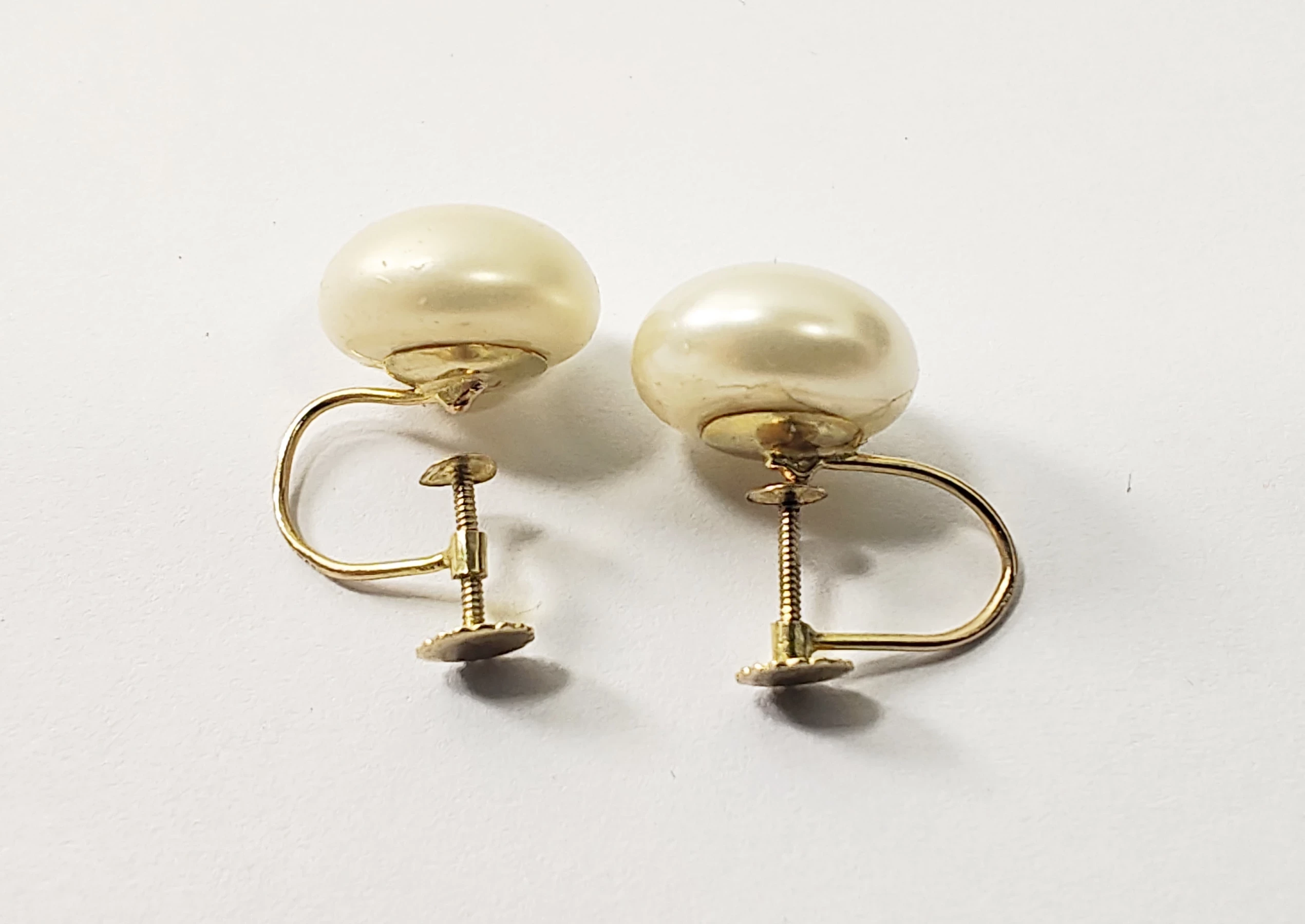 zabytkowe-zlote-klipsy-z-perlami-375-g442-stan-uzywany