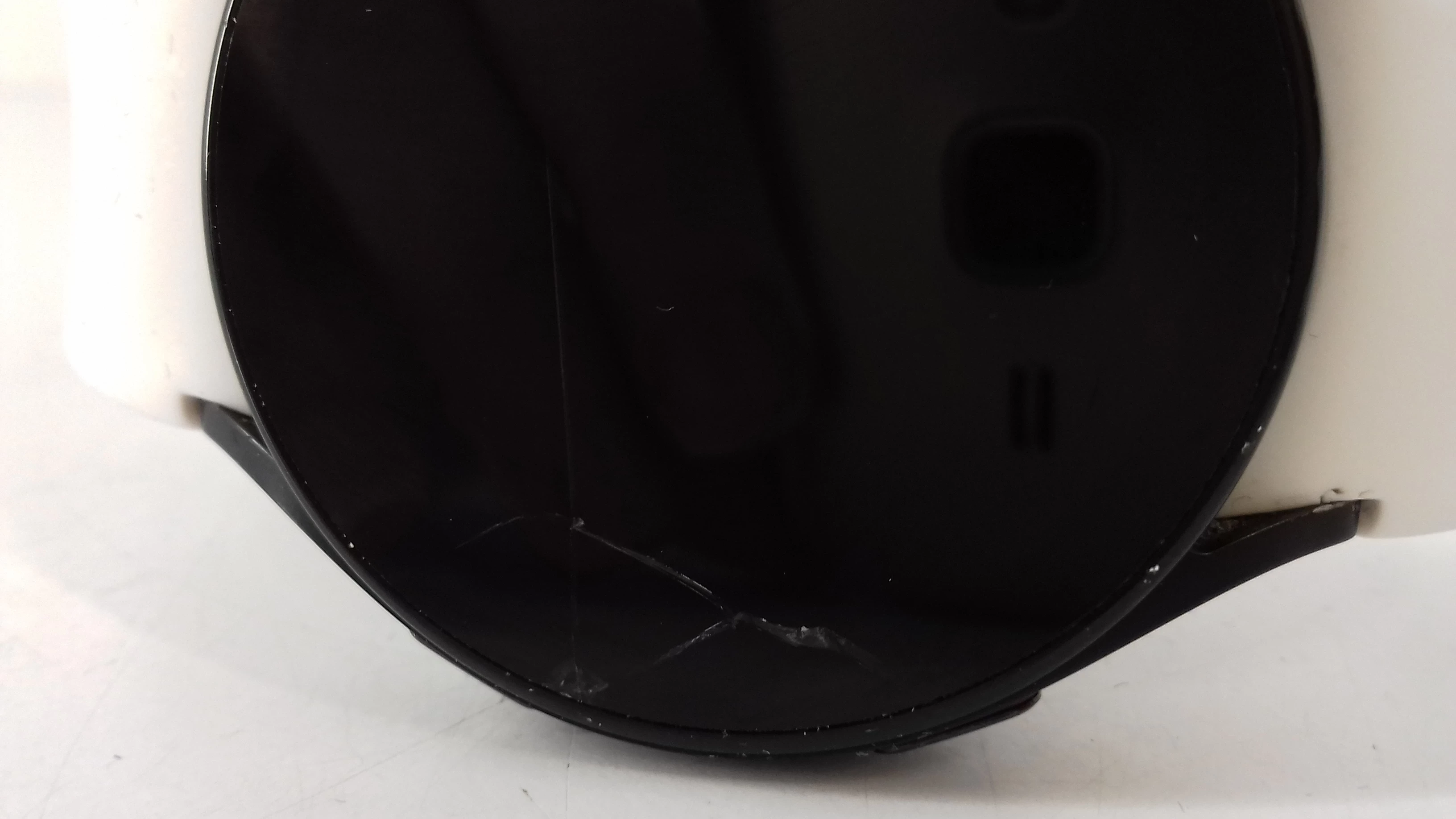 smartwatch-samsung-galaxy-5-44mm-pekniety-rodzaj-231461-360429