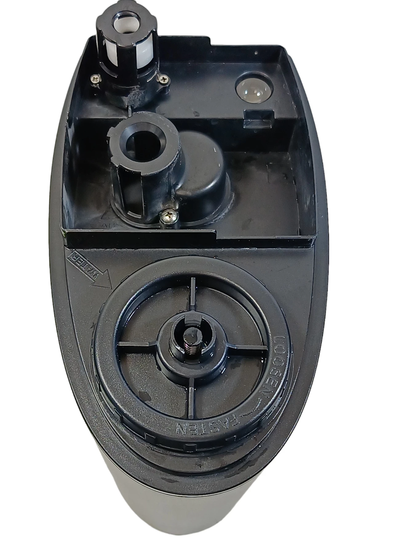 nawilzacz-powietrza-hb-uh1045db-typ-217569-277769