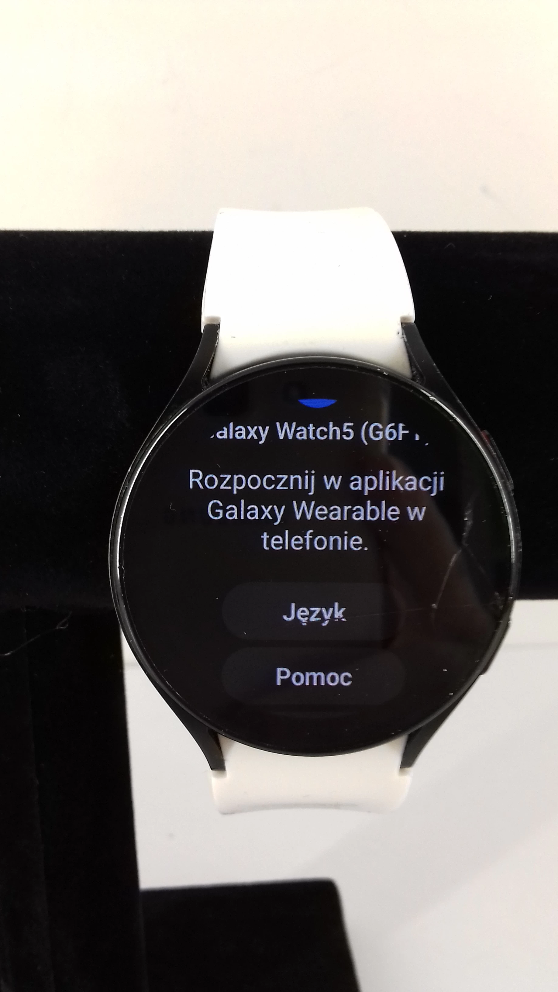 smartwatch-samsung-galaxy-5-44mm-pekniety-grunwaldzka-12-sj-olsztyn