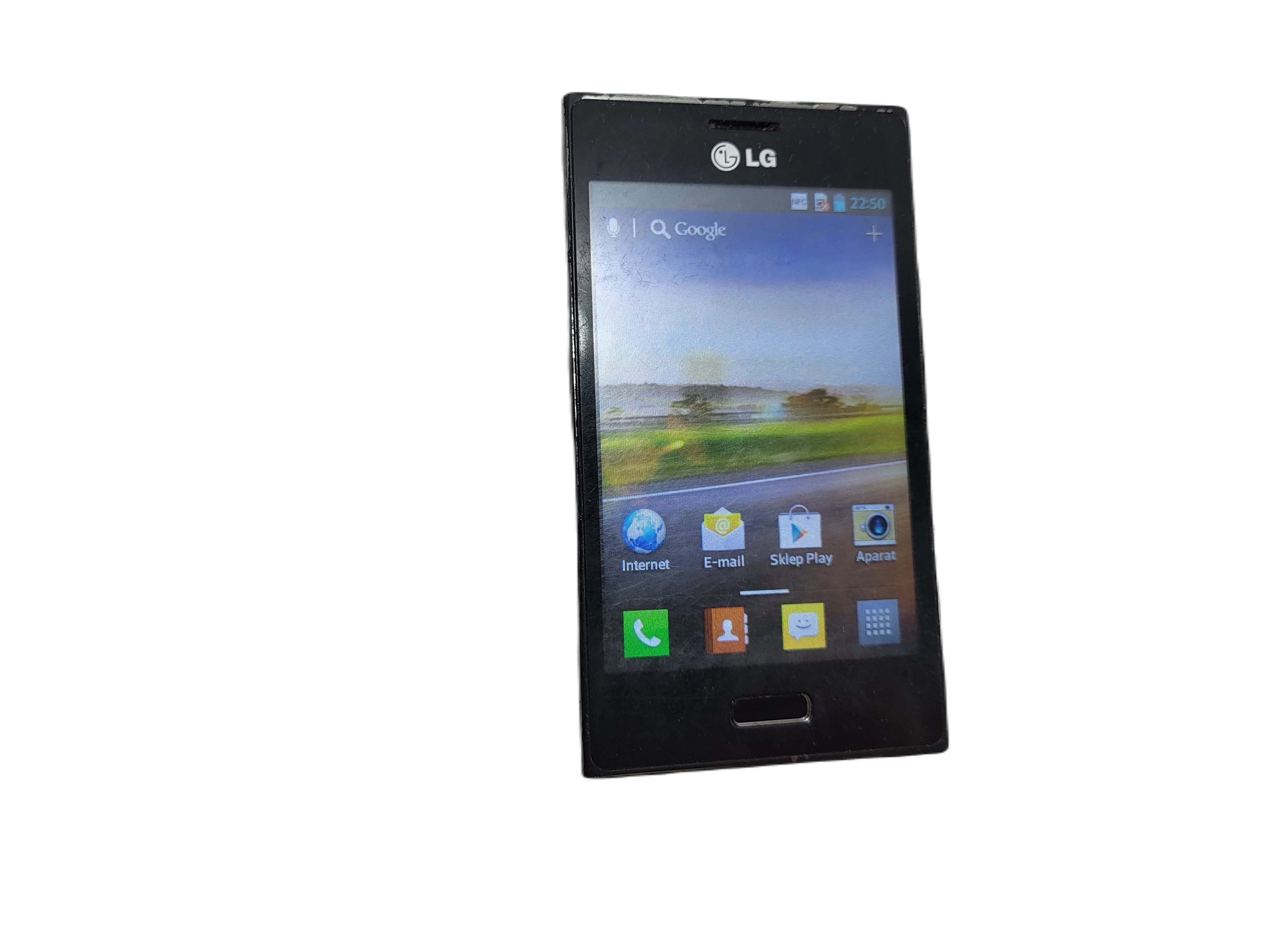 telefon-lg-e610-swift-l5-bateria-do-wymiany-komunikacja-219-2