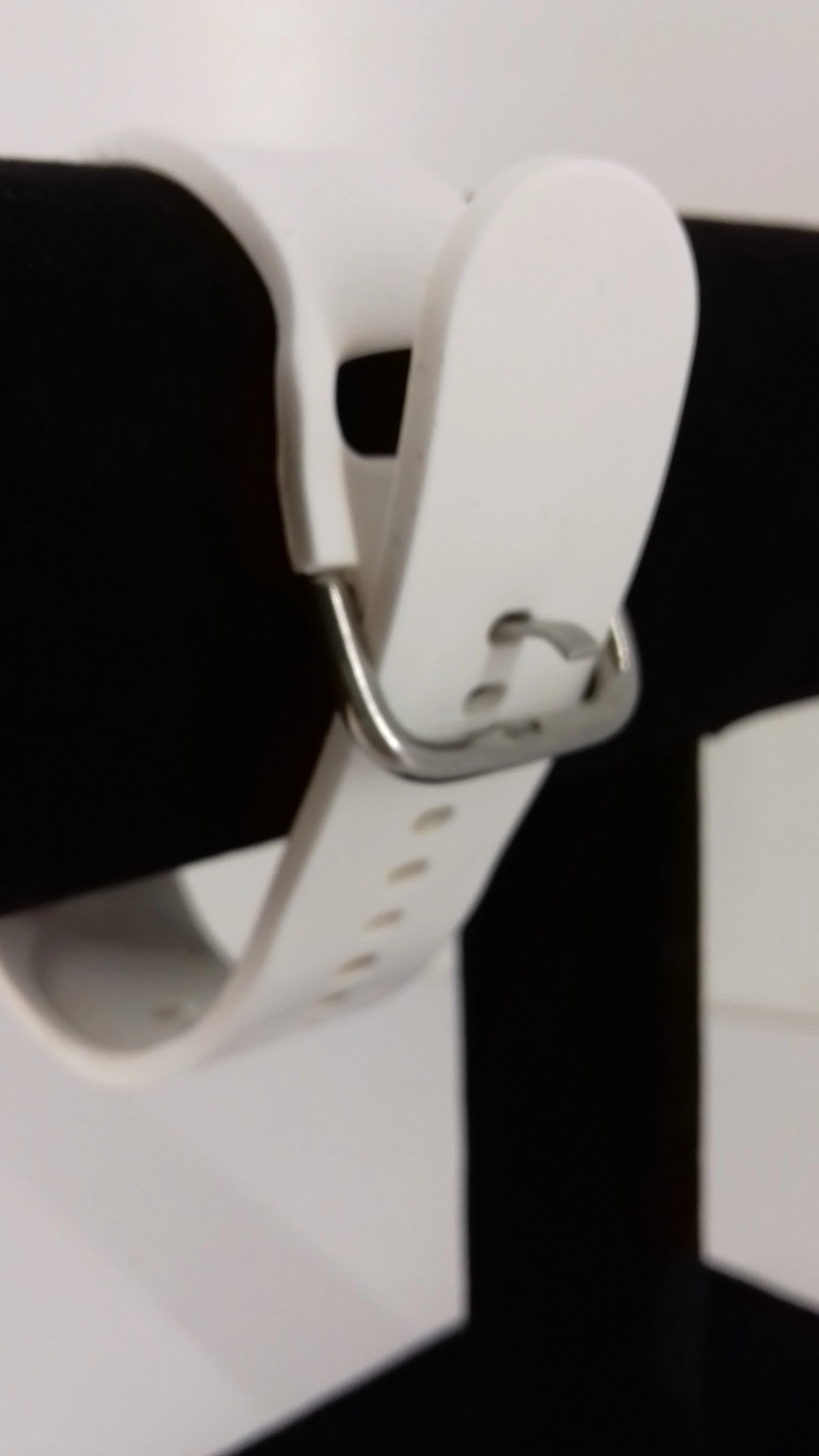 smartwatch-samsung-galaxy-5-44mm-pekniety-ean-gtin-8806094494303