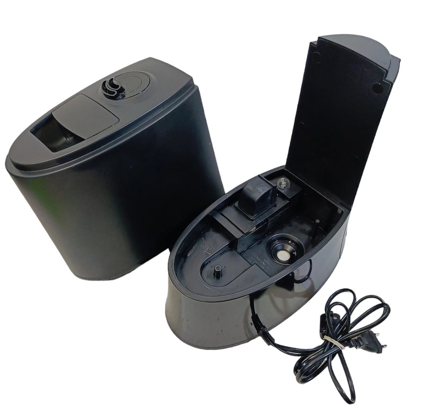 nawilzacz-powietrza-hb-uh1045db-marka-217553-277689