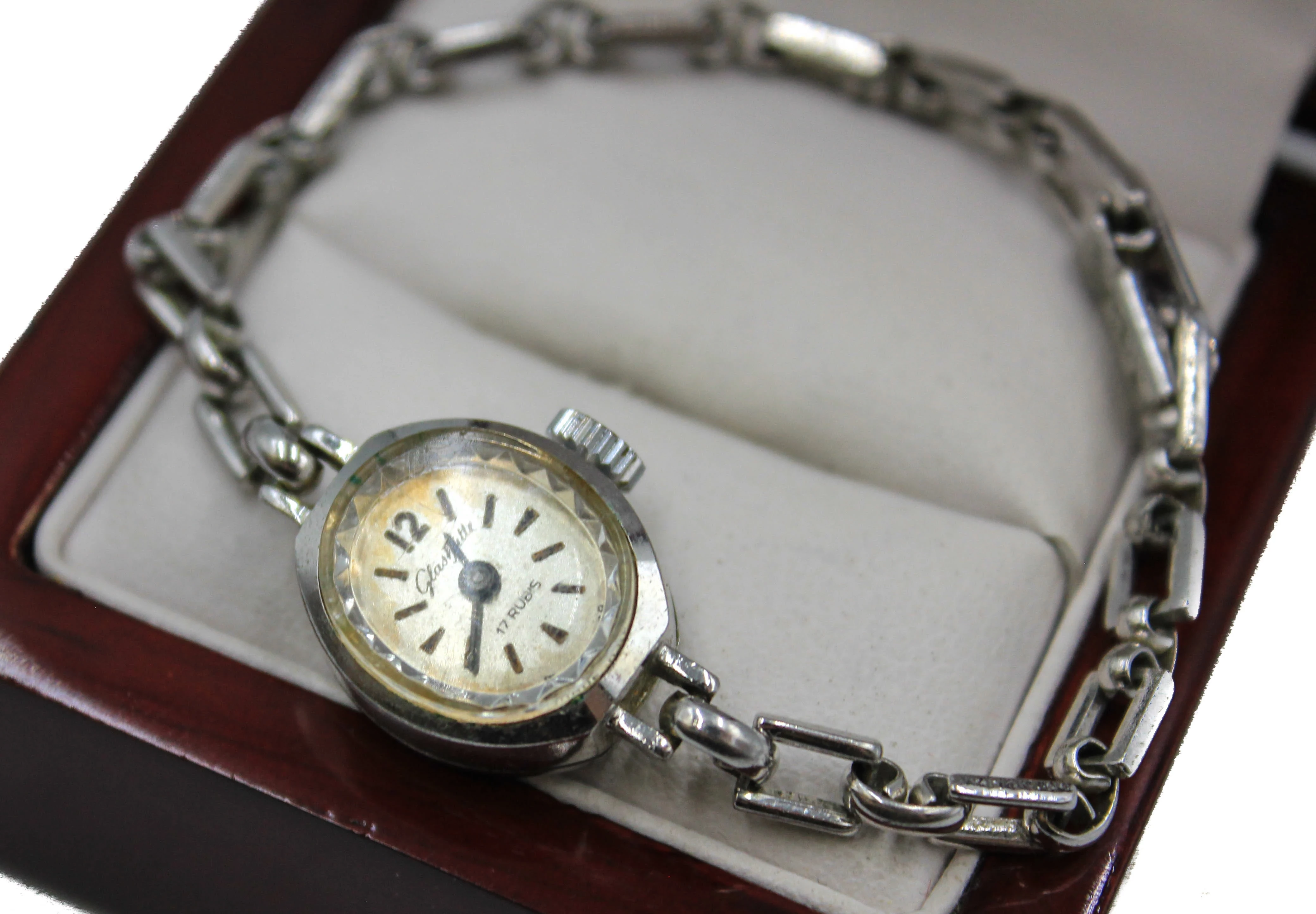 zegarek-damski-vintage-glashutte-17-rubis-marka-glashutte