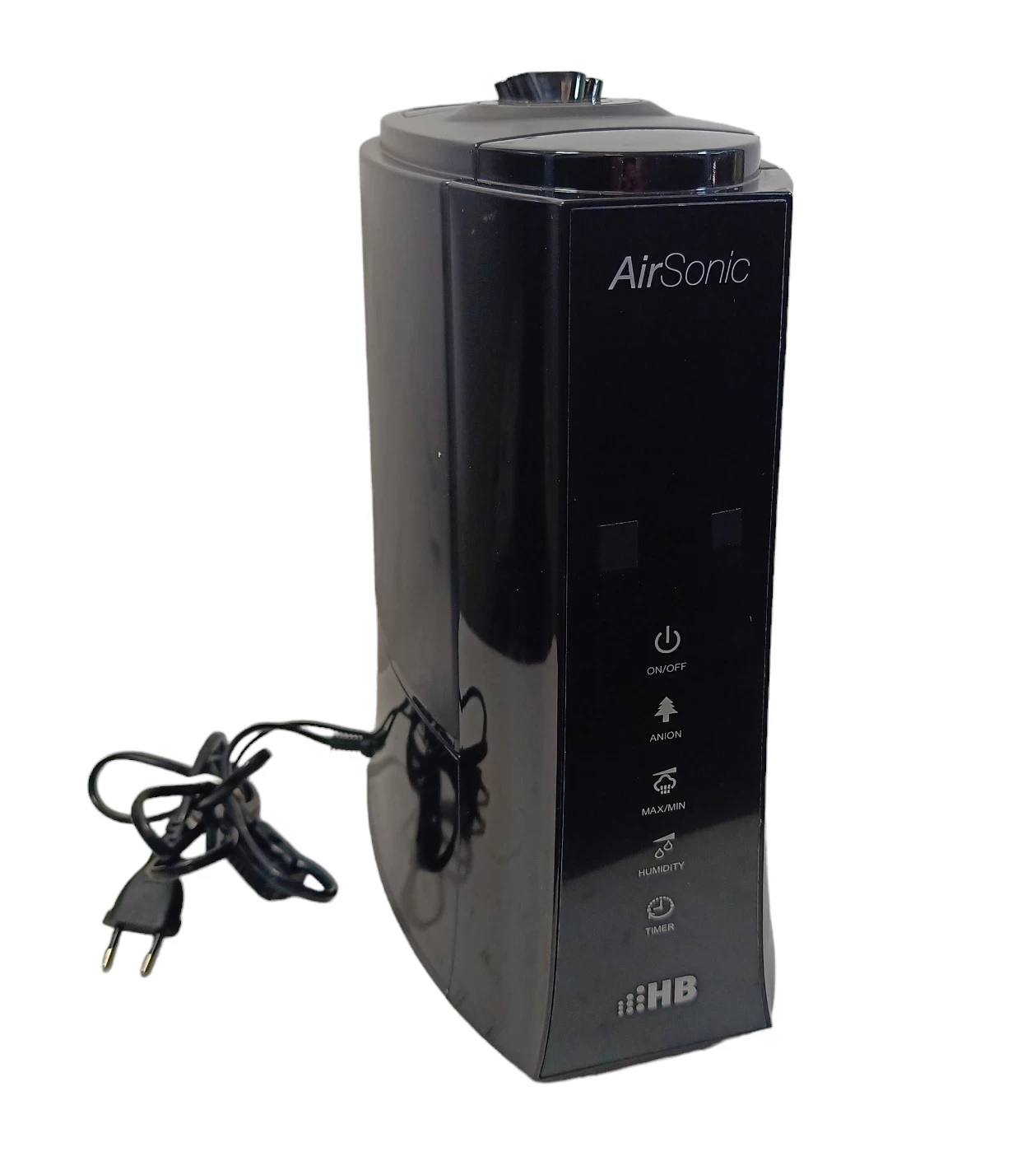 nawilzacz-powietrza-hb-uh1045db-kosciuszki-10a1-braniewo