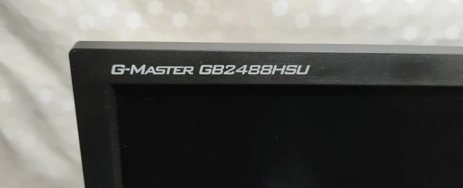 sd