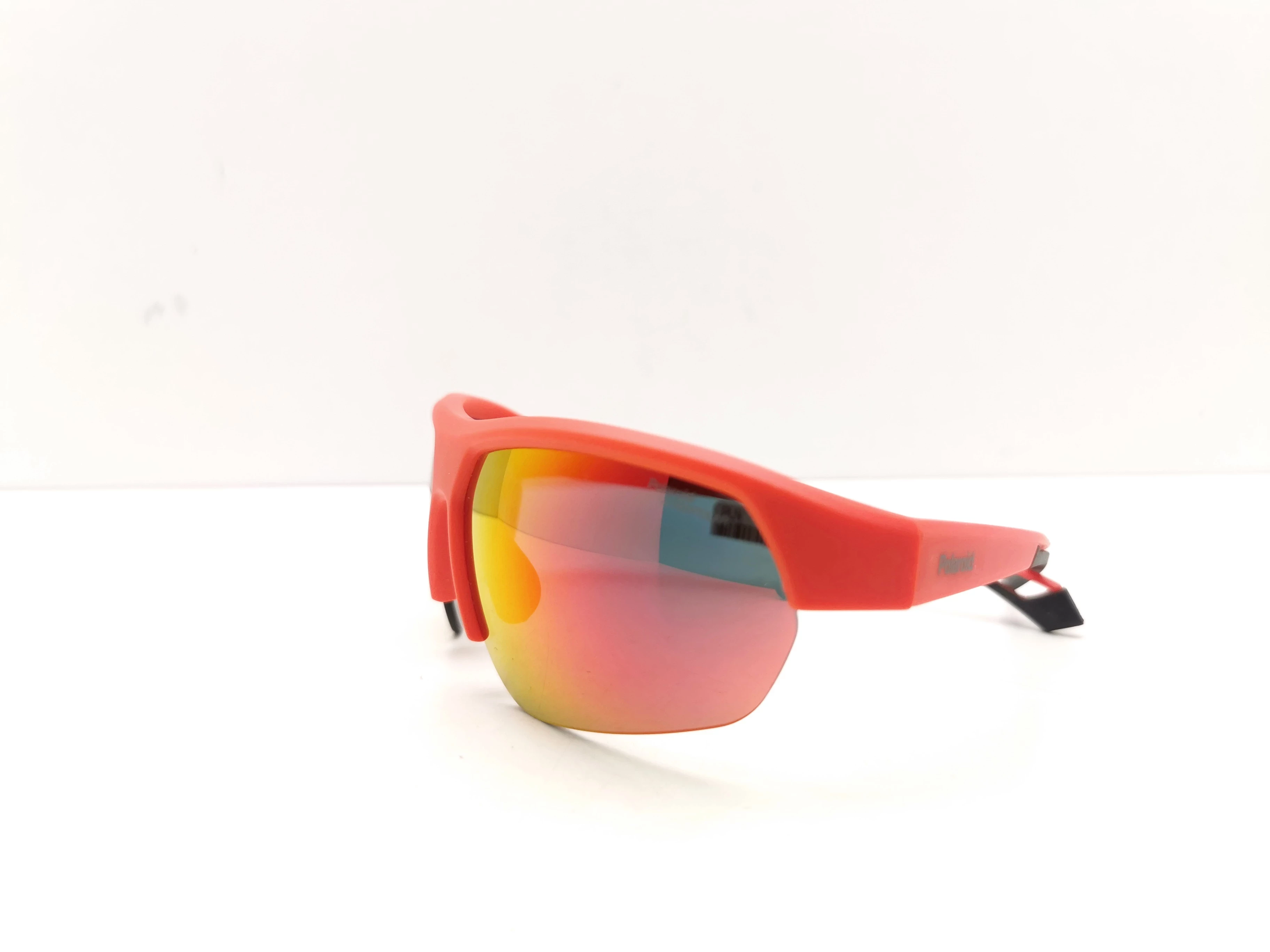 okulary-polaroid-przeciwsloneczne-sportowe-pld-7048s-ean-gtin-716736790381