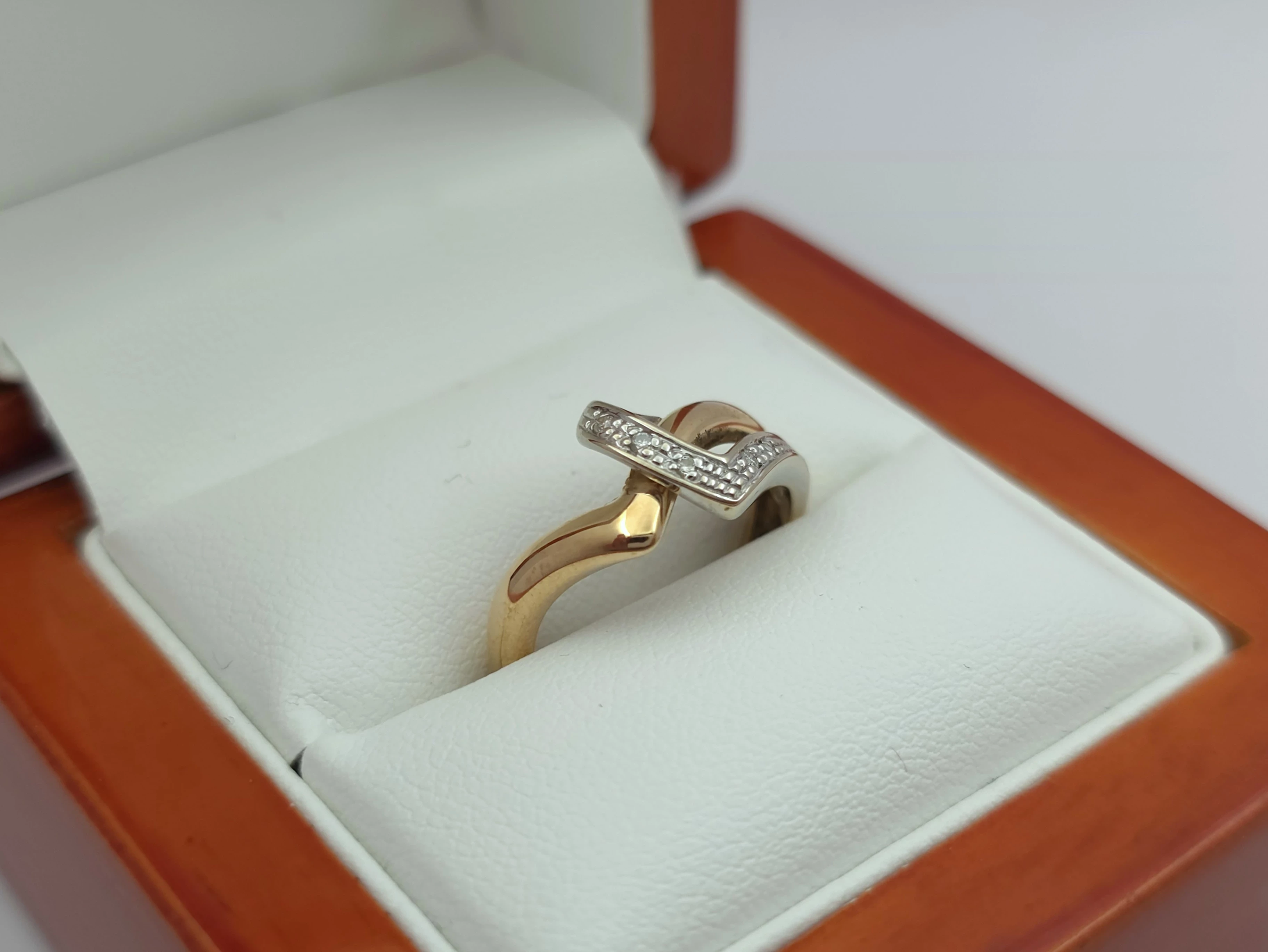 zloty-pierscionek-z-diamentami-003ct-585-14k-r11-245g-kamien-17088-128